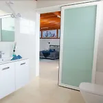 Arecas Loft Villa Playa Blanca (Lanzarote)